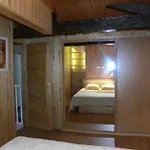 Le Noyer Сasa de vacaciones