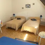 Сasa de vacaciones Le Noyer Rives (Lot-et-Garonne)
