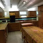 Сasa de vacaciones Le Noyer