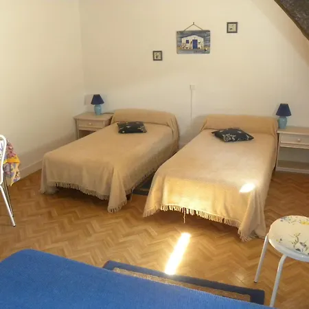 Holiday home Le Noyer Rives (Lot-et-Garonne)