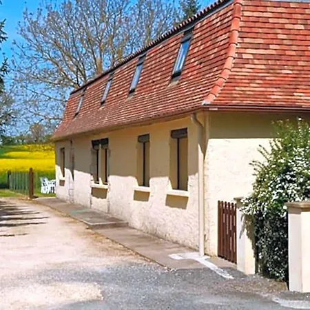 Le Noyer