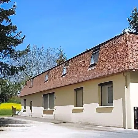 Le Noyer *