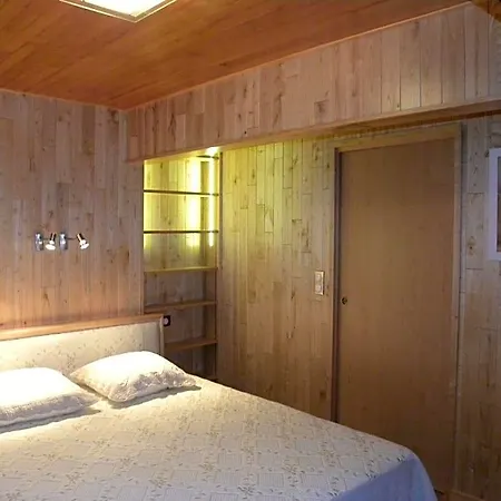 Le Noyer